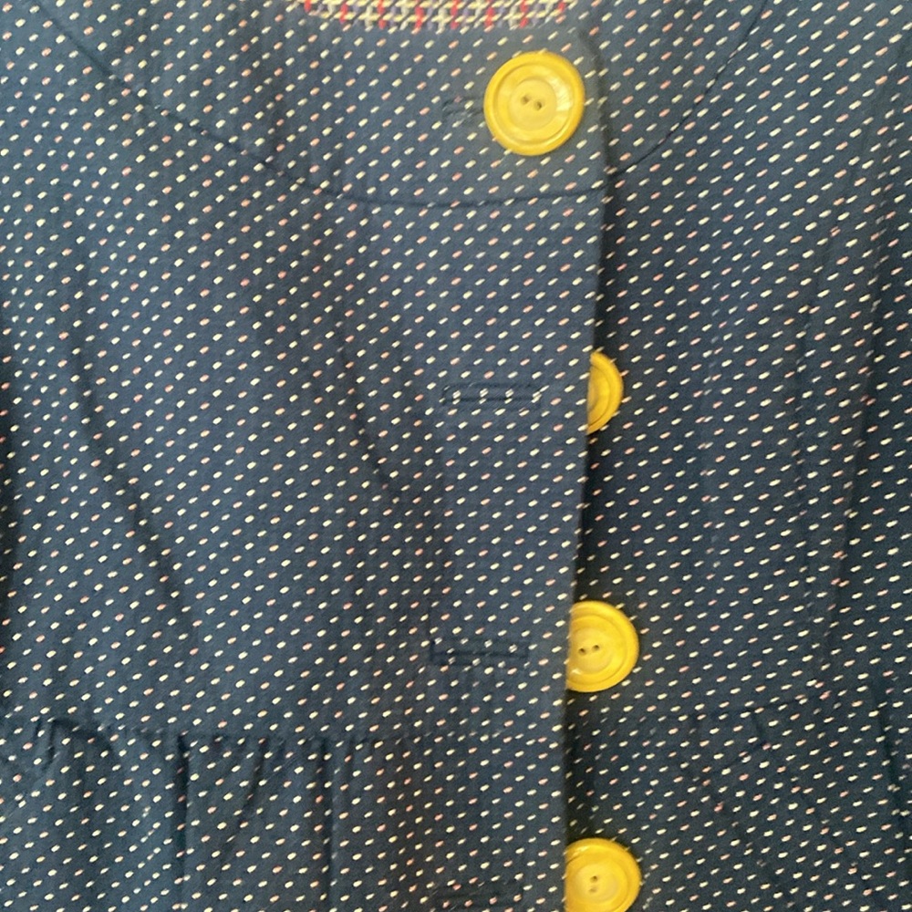 Fun Jacket - image 2